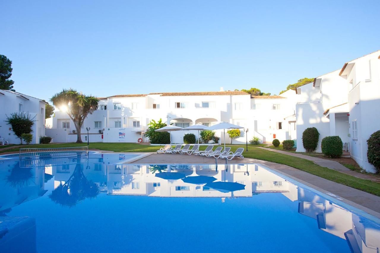 Vista Alegre Mallorca Apartment *