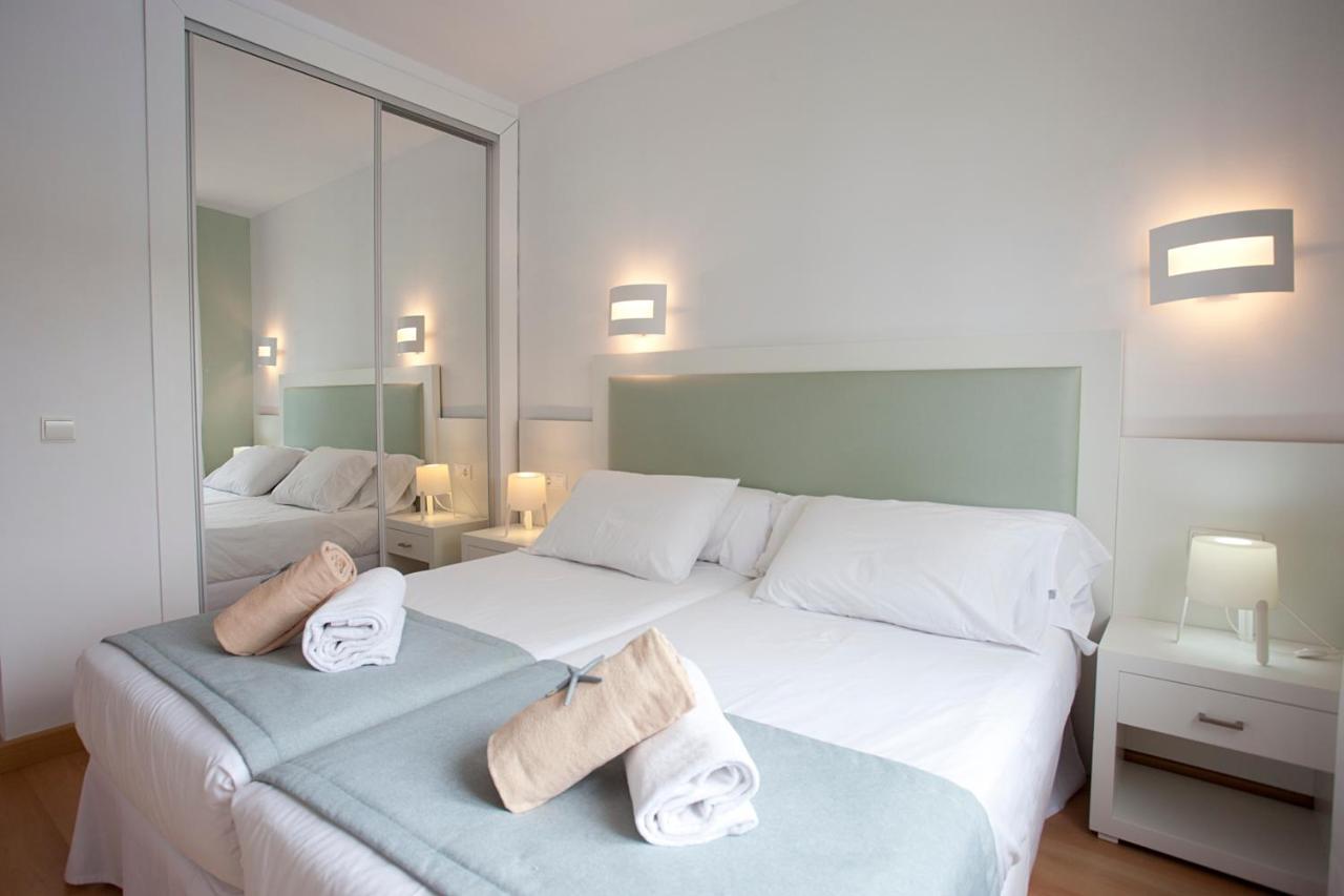 Vista Alegre Mallorca Apartment