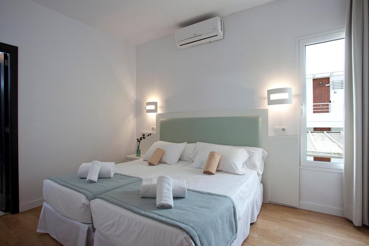 Vista Alegre Mallorca Apartment Porto Cristo