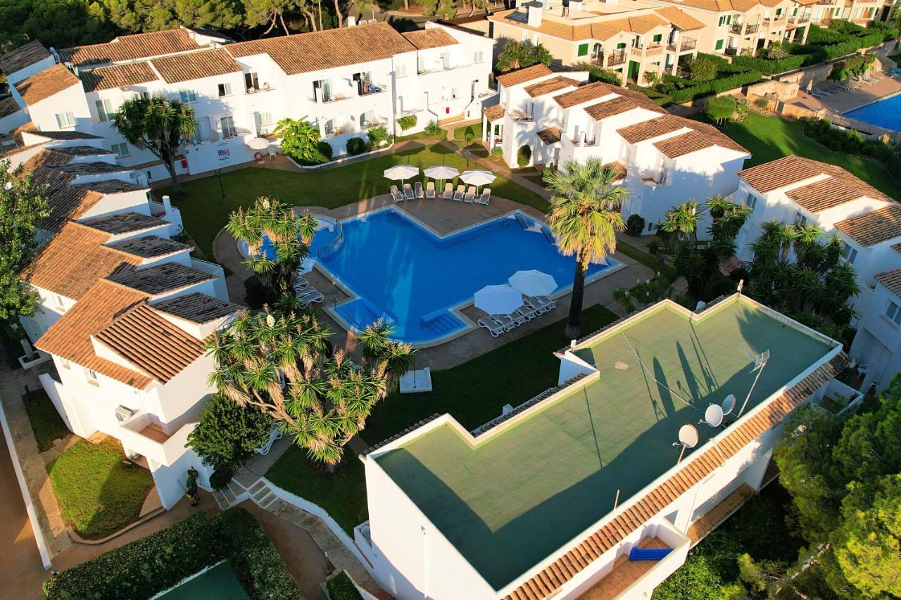 Apartment Vista Alegre Mallorca