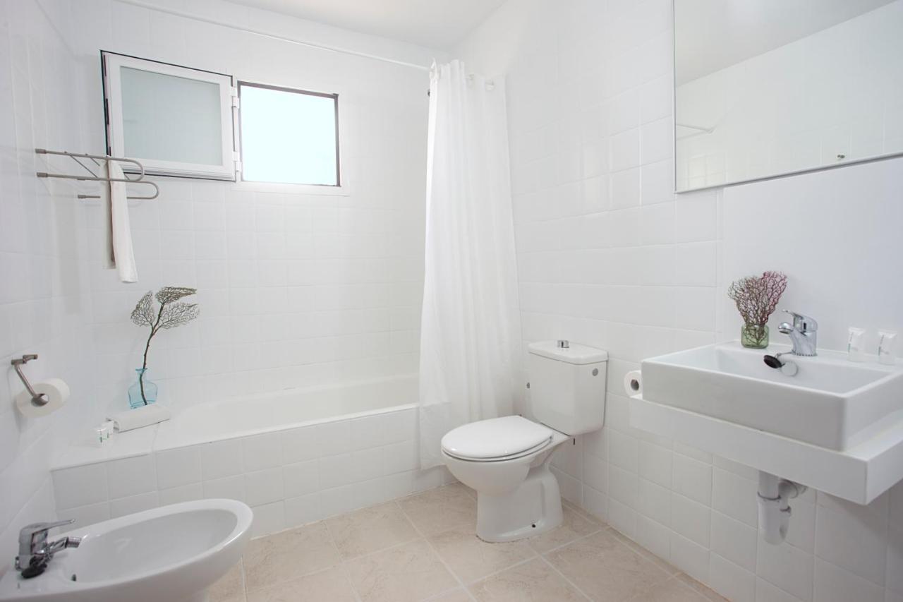 Apartment Vista Alegre Mallorca