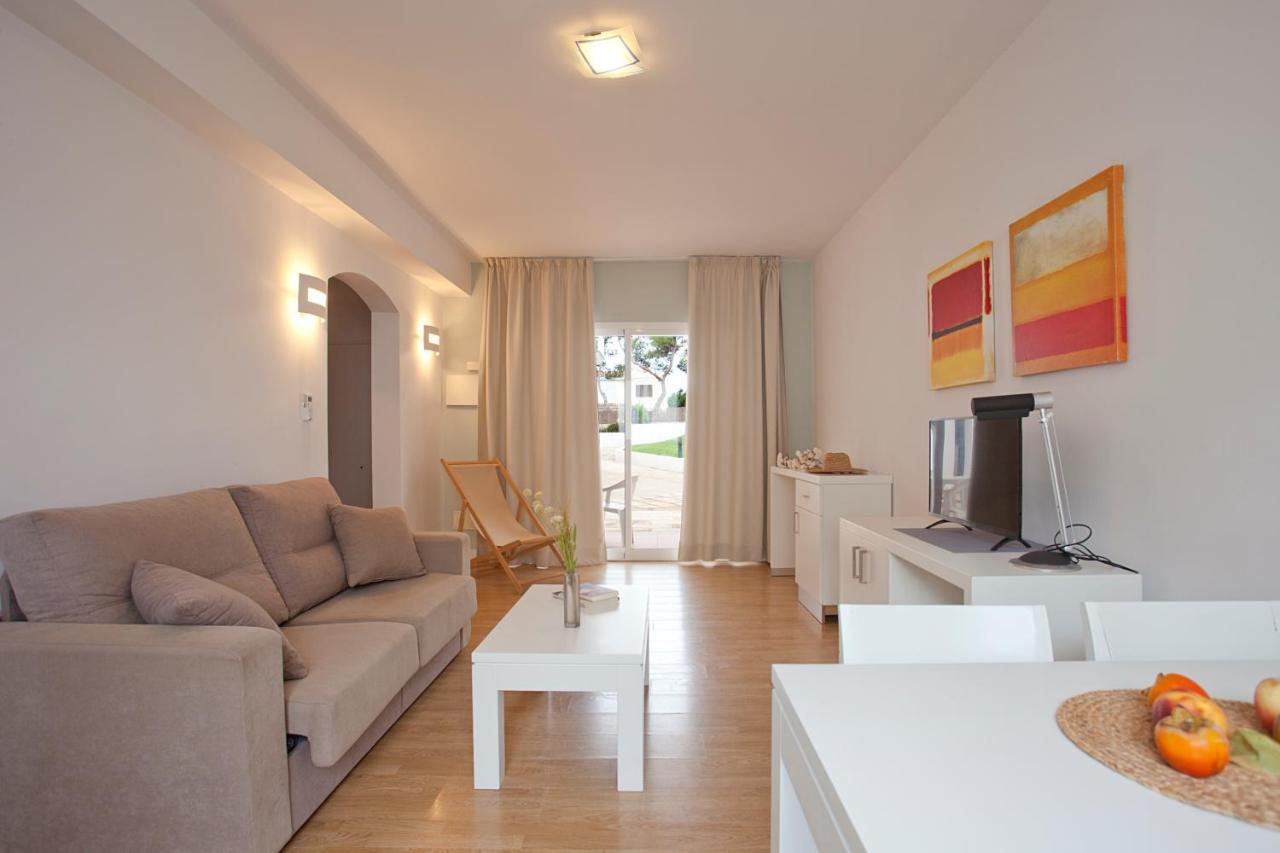 Apartment Vista Alegre Mallorca *