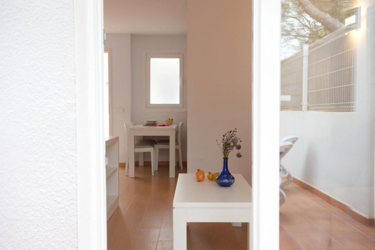 Apartment Vista Alegre Mallorca *