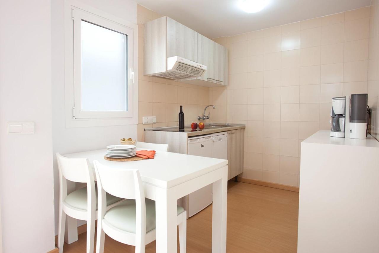 Vista Alegre Mallorca Apartment *