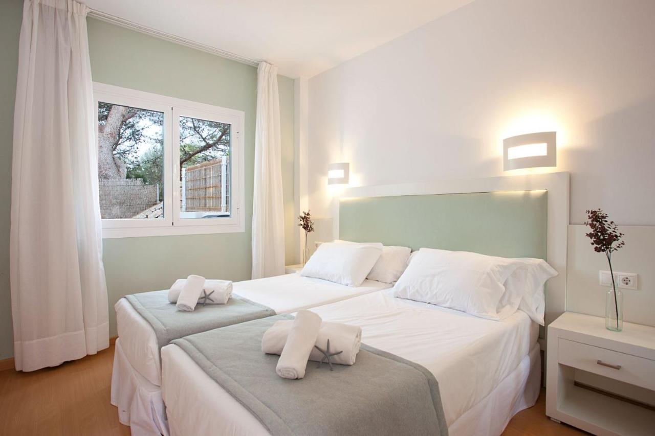 Vista Alegre Mallorca Apartment
