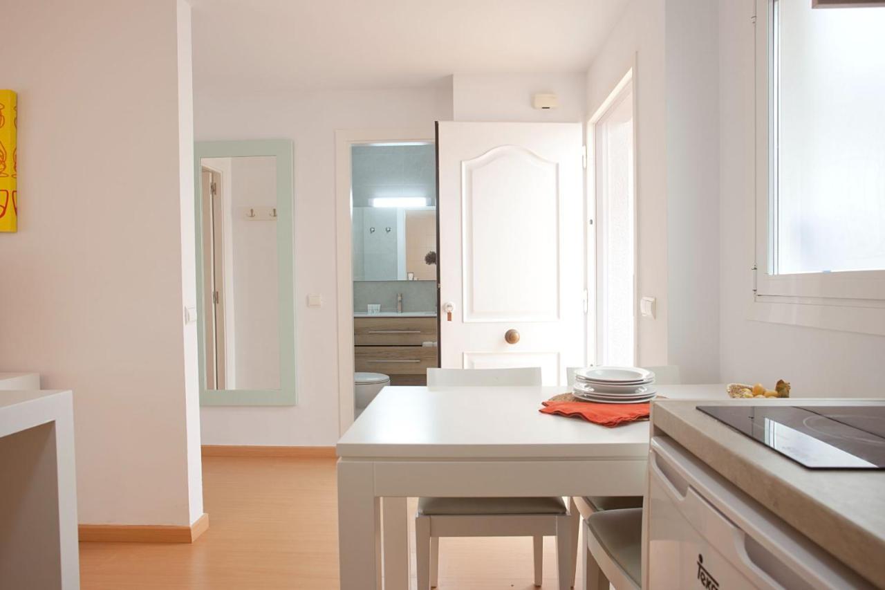 Vista Alegre Mallorca Apartment *