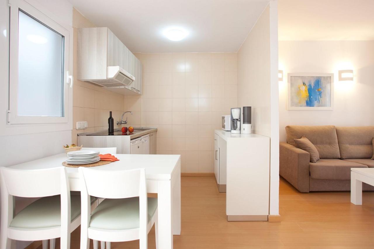 Apartment Vista Alegre Mallorca