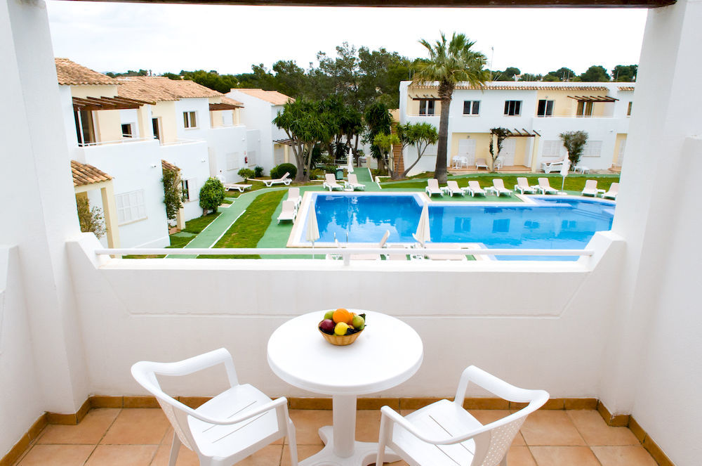 Apartment Vista Alegre Mallorca