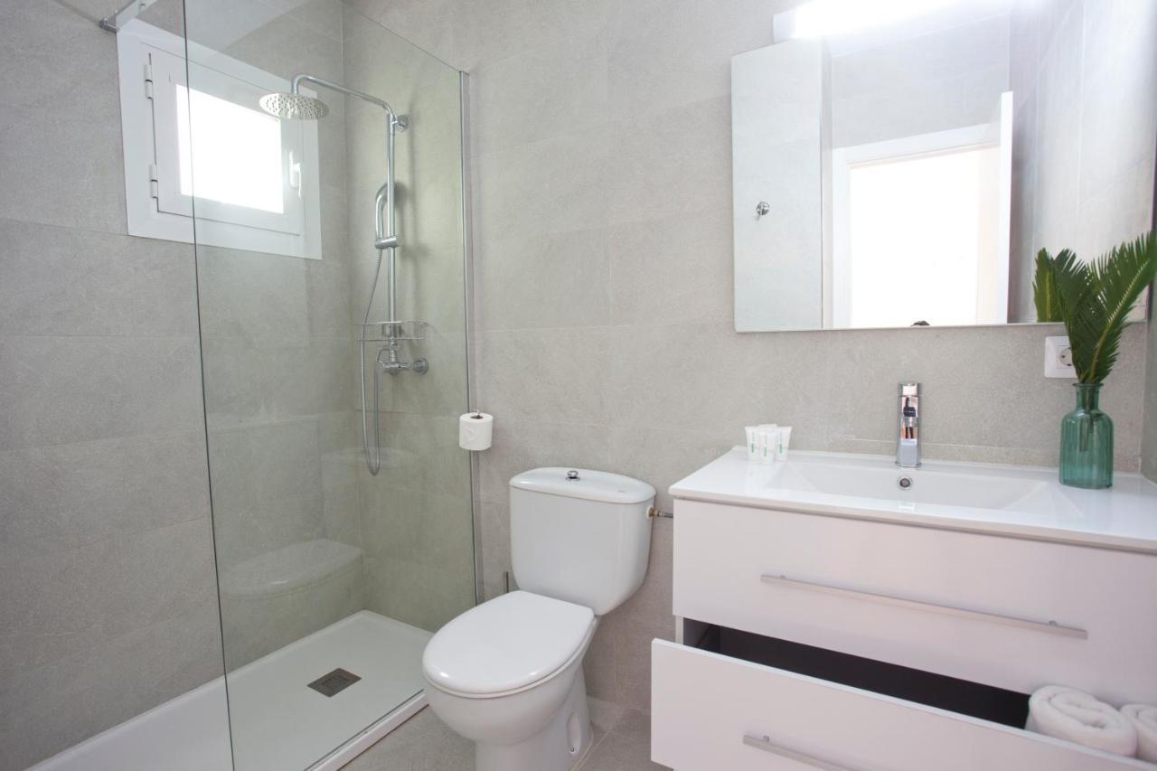 Vista Alegre Mallorca Apartament
