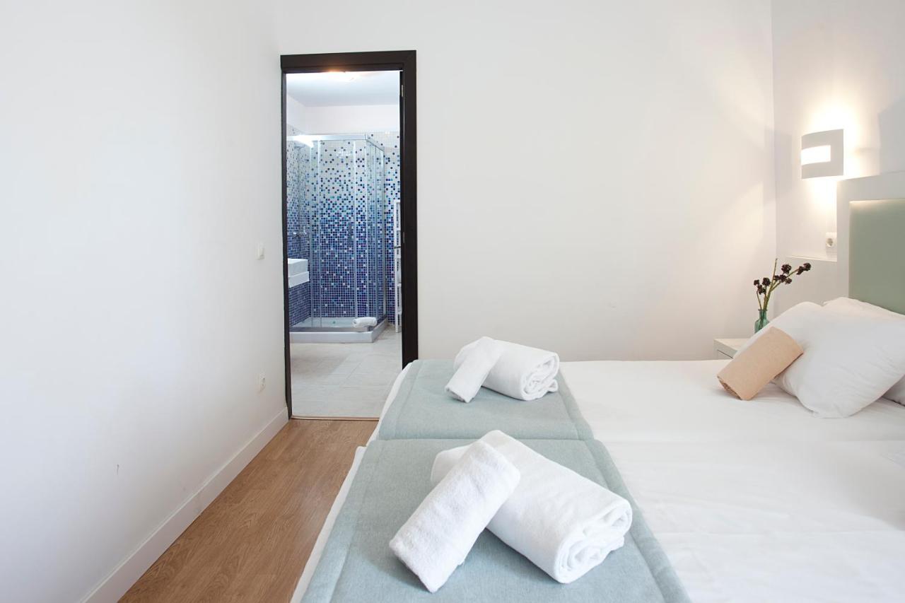 Vista Alegre Mallorca Apartment Porto Cristo