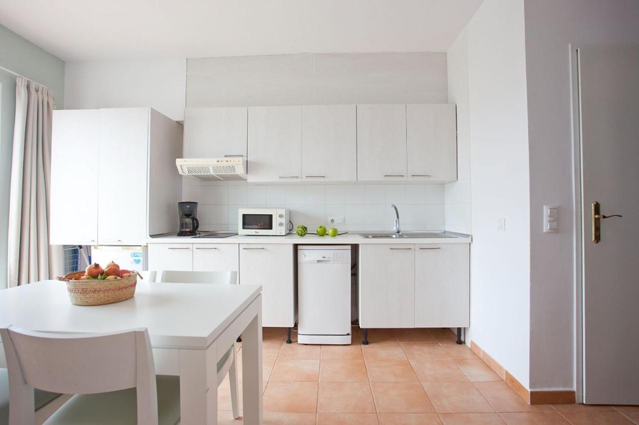 Vista Alegre Mallorca Apartament *